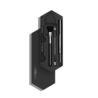 LENOVO Legion Cleaning & Tool Kit - Overview and Service Parts