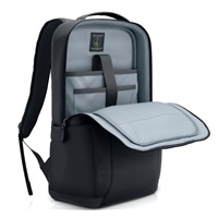 DELL BATOH EcoLoop Pro Slim Backpack 15 - CP5724S