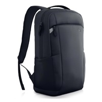 DELL BATOH EcoLoop Pro Slim Backpack 15 - CP5724S