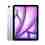 APPLE iPad Air 13'' Wi-Fi 512GB - Purple  2024