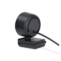 DICOTA Webcam Ringlight 5MP