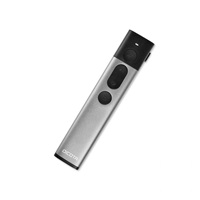 DICOTA WIRELESS LASER PRESENTER