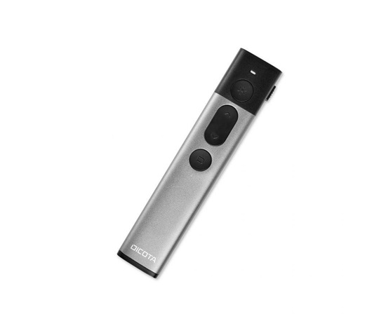 DICOTA WIRELESS LASER PRESENTER