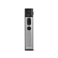 DICOTA WIRELESS LASER PRESENTER