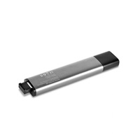 DICOTA WIRELESS LASER PRESENTER