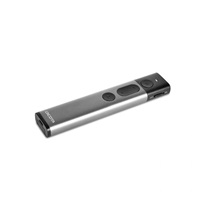 DICOTA WIRELESS LASER PRESENTER