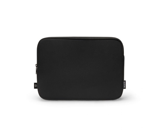 DICOTA Sleeve ONE 10-11.6"