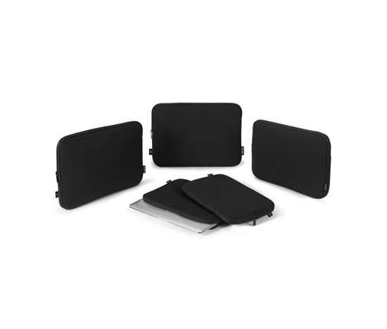 DICOTA Sleeve ONE 12-12.5"