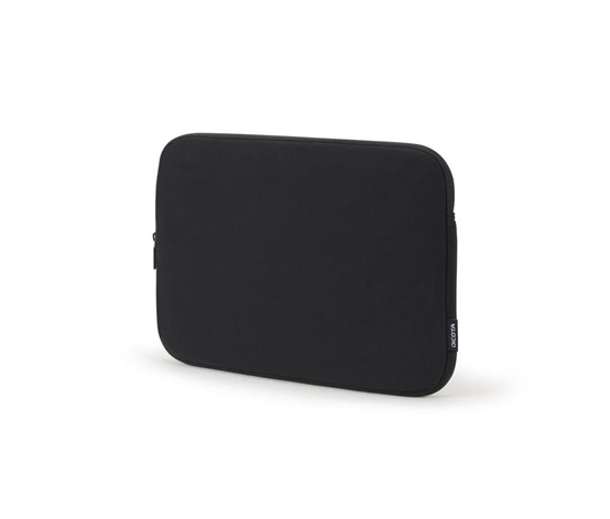 DICOTA Sleeve ONE 13-13.3"