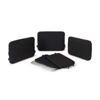 DICOTA Sleeve ONE 15-16"