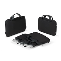 DICOTA Smart Sleeve ONE 14-14.1"