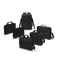 DICOTA Smart Sleeve ONE 15-16"