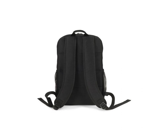 DICOTA Backpack ONE 13-16"