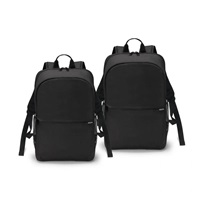 DICOTA Backpack ONE 13-16"