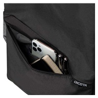 DICOTA Backpack ONE 13-16"
