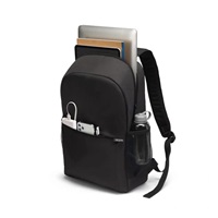 DICOTA Backpack ONE 15-17.3"