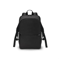 DICOTA Backpack ONE 15-17.3"