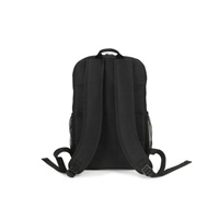 DICOTA Backpack ONE 15-17.3"