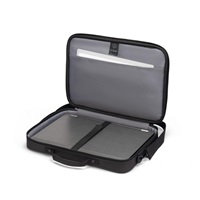 DICOTA Multi ONE 13-14.1"