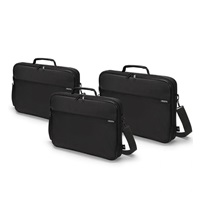 DICOTA Multi ONE 13-14.1"