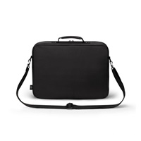 DICOTA Multi ONE 14-16"