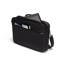 DICOTA Multi ONE 14-16"