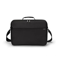 DICOTA Multi ONE 14-16"