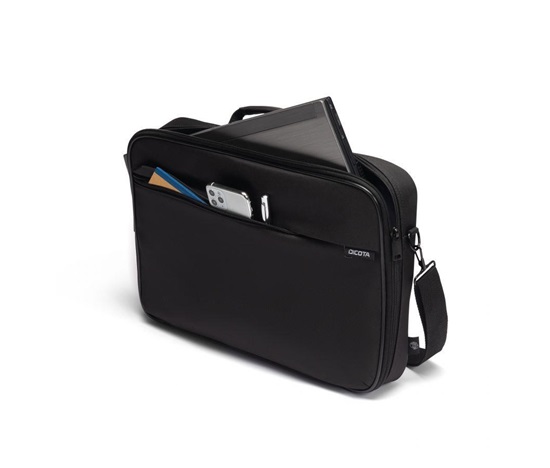 DICOTA Multi ONE 15-17.3"
