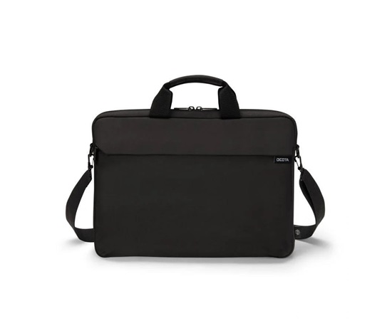 DICOTA Slim Case ONE 10-12.5"