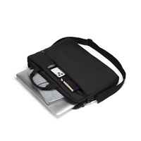 DICOTA Slim Case ONE 10-12.5"