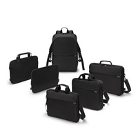 DICOTA Slim Case ONE 13-14.1"
