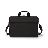 DICOTA Slim Case ONE 13-14.1"