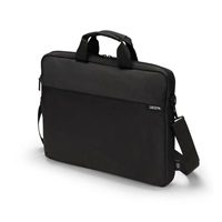 DICOTA Slim Case ONE 13-14.1"