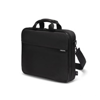 DICOTA Top Traveller ONE 13-14.1"