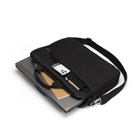 DICOTA Top Traveller ONE 13-14.1"