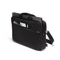 DICOTA Top Traveller ONE 13-14.1"