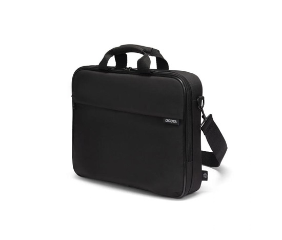 DICOTA Top Traveller ONE 14-16"