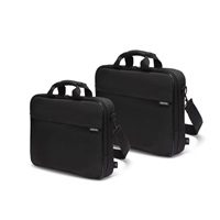 DICOTA Top Traveller ONE 14-16"