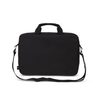 DICOTA Top Traveller ONE 14-16"