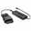 HP Universal USB-C Hub and Laptop Charger Combo-EURO