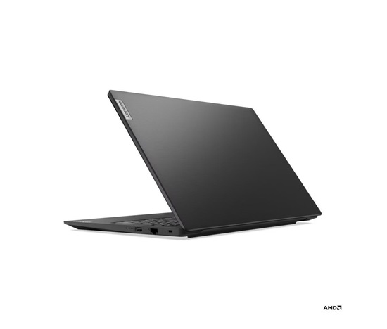 LENOVO NTB V15 AMD G4 - Ryzen5 7520U,15.6" FHD,8GB,512SSD,W11P