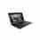 LENOVO NTB ThinkPad/Workstation P14s G5 - Ultra7 155H,14.5" WUXGA,16GB,512SSD,RTX 500 Ada 4GB,IRcam,W11P