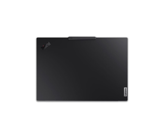 LENOVO NTB ThinkPad/Workstation P14s G5 - Ultra7 155H,14.5" WUXGA,16GB,512SSD,RTX 500 Ada 4GB,IRcam,W11P