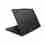 LENOVO NTB ThinkPad/Workstation P14s AMD G5 - Ryzen7 PRO 8840HS,14" 2.8K OLED,64GB,2TBSSD,5G,IRcam,W11P