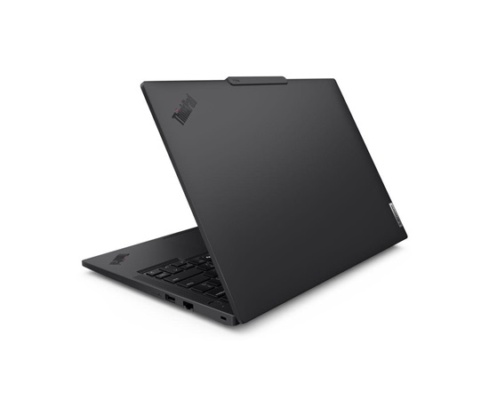 LENOVO NTB ThinkPad/Workstation P14s AMD G5 - Ryzen7 PRO 8840HS,14" 2.8K OLED,64GB,2TBSSD,5G,IRcam,W11P