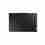 LENOVO NTB ThinkPad/Workstation P16s G3 - Ultra5 125H,16" WUXGA,16GB,512SSD,RTX 500 Ada 4GB,LTE,IRcam,W11P