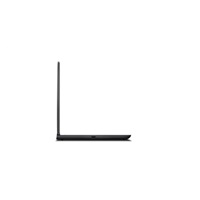 LENOVO NTB ThinkPad/Workstation P16v G2 - Ultra7 155H,16" WUXGA,32GB,1TBSSD,RTX 1000 Ada 6GB,IRcam,W11P