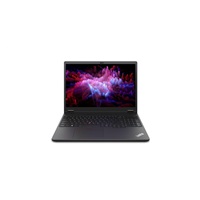 LENOVO NTB ThinkPad/Workstation P16v G2 - Ultra7 155H,16" WUXGA,32GB,1TBSSD,RTX 1000 Ada 6GB,IRcam,W11P