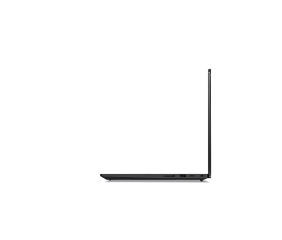 LENOVO NTB ThinkPad/Workstation P1 G7 - Ultra7 155H,16" WQXGA,32GB,1TBSSD,RTX2000 Ada 8GB,IRcam,W11P