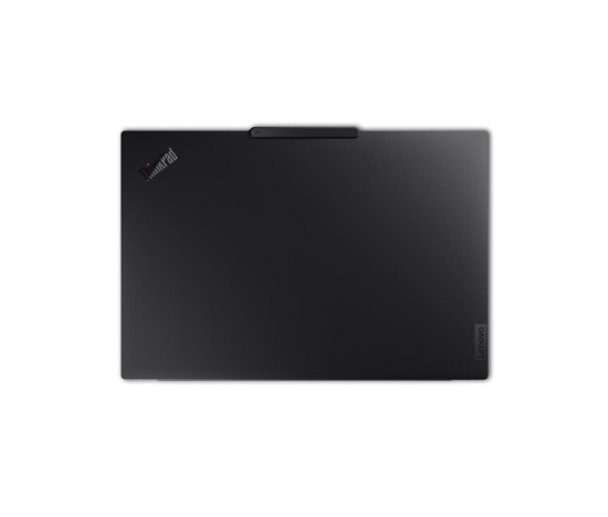 LENOVO NTB ThinkPad/Workstation P1 G7 - Ultra7 165H,16" WUXGA,32GB,1TBSSD,Intel Arc,IRcam,W11P